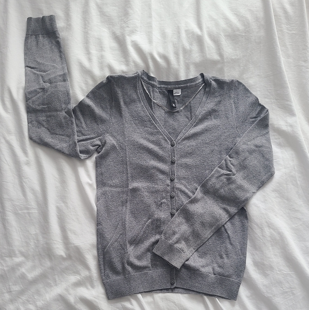 H&M Cardigan